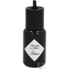 Image de Kilian Moonlight In Heaven Edp Spray Refill