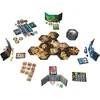 Image de Living Planet - Bordspel