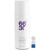 Image de 66°30 - Men - Night Cycle - Face Regenerating Anti-Aging Complex
