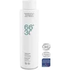 Image de 66°30 - Men - Douchegel voor lichaam en haar