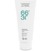 Image de 66°30  Men  Face Scrub & Mask