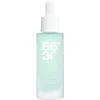 Image de 66°30 - Men - Extreme Cycle - Hyper Hyaluronic Anti Rimple Serum