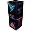 Image de ORIGINAL CUP - Lichtgevende beer pong set
