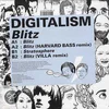 Image de Blitz