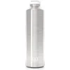 Image de Monbento MB Steel Drinkbeker - Rvs - Dubbelwandig - 50 cl - Zilver