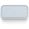 Image de Monbento Koelelement MB I-cy - 200 g - 18,5 x 9,3 x 1,9 cm - Blauw