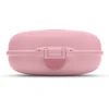 Image de Monbento MB Gram Snackbox - Roze