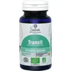 Image de Salvia Nutrition Dysbios'Aroma Transit Organic 120 Capsules