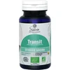 Image de Salvia Nutrition Dysbios'Aroma Transit Organic 40 Capsules