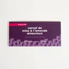 Image de Boekje met liefdesboetes