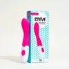Image de Vibrator Steve