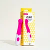 Image de Vibrator G-spot Clint
