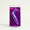 Image de Vibro G Power speciaal voor het G-punt