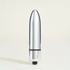 Image de Minivibrator Pocket Vibe