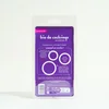 Image de Trio cockrings in silicone