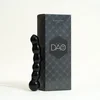 Image de Glazen dildo DÄO