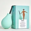 Image de Lavementpeer Hydro Love&Care