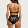 Image de Evanescence-slip met hoge taille van OhYeah