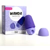 Image de Clitorisstimulatoren Wanda