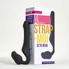 Image de Strap-on Astrap-Moi