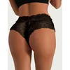 Image de Shorty Envy OhYeah