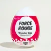 Image de Verrassingsmasturbatie-ei Wonder Egg