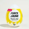 Image de Verrassingsmasturbatie-ei Wonder Egg
