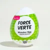 Image de Verrassingsmasturbatie-ei Wonder Egg