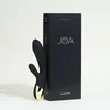 Image de Verwarmende rabbit JÖA