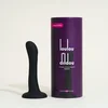 Image de Dildo dubbele dichtheid Loulou Dildou