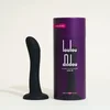 Image de Dildo dubbele dichtheid Loulou Dildou