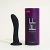 Image de Dildo dubbele dichtheid Loulou Dildou