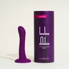 Image de Dildo dubbele dichtheid Loulou Dildou