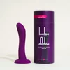 Image de Dildo dubbele dichtheid Loulou Dildou