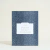 Image de Coffret Plaisirs Intenses Passage du Désir