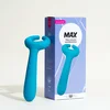 Image de Multifunctionele vibrator Max
