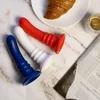 Image de Marcel·le de Franse dildo