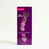 Image de Dildo speciaal voor het G-punt Pink Paradise
