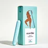 Image de Vibromasseur Ecovibe Love&Care