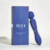 Image de 2-in-1-wand Fidji HYYO