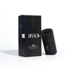Image de Masturbator Java HYYO