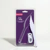 Image de Vibrerende massageveer Ticky