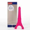 Image de Vibrerende Toren