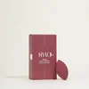 Image de Vibrerende kiezel Milos HYYO