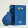 Image de Lavementpeer Hector