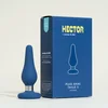 Image de Anaalplug Hector