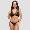 Image de Lingerieset Butterfly Sunspice