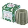 Image de Lamazuna Shampoo Blok - Vet Haar (Wild Gras)