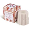 Image de Lamazuna Shampoo Blok - Droog haar Vanilla/Kokos