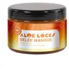 Image de Easy Pouss Mango Aloë Locks Jelly